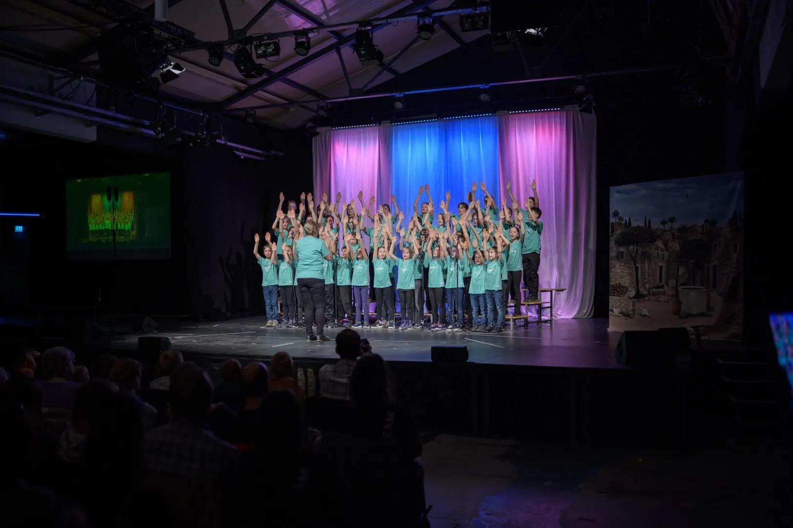 Die4Freunde_20250308_2578_Adonia_LQ