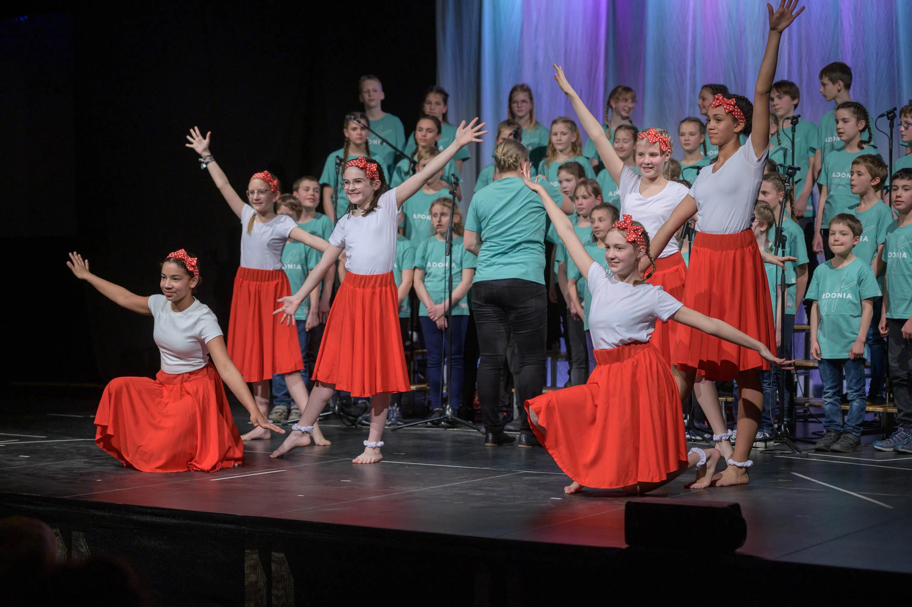 Die4Freunde_20250308_2977_Adonia_LQ