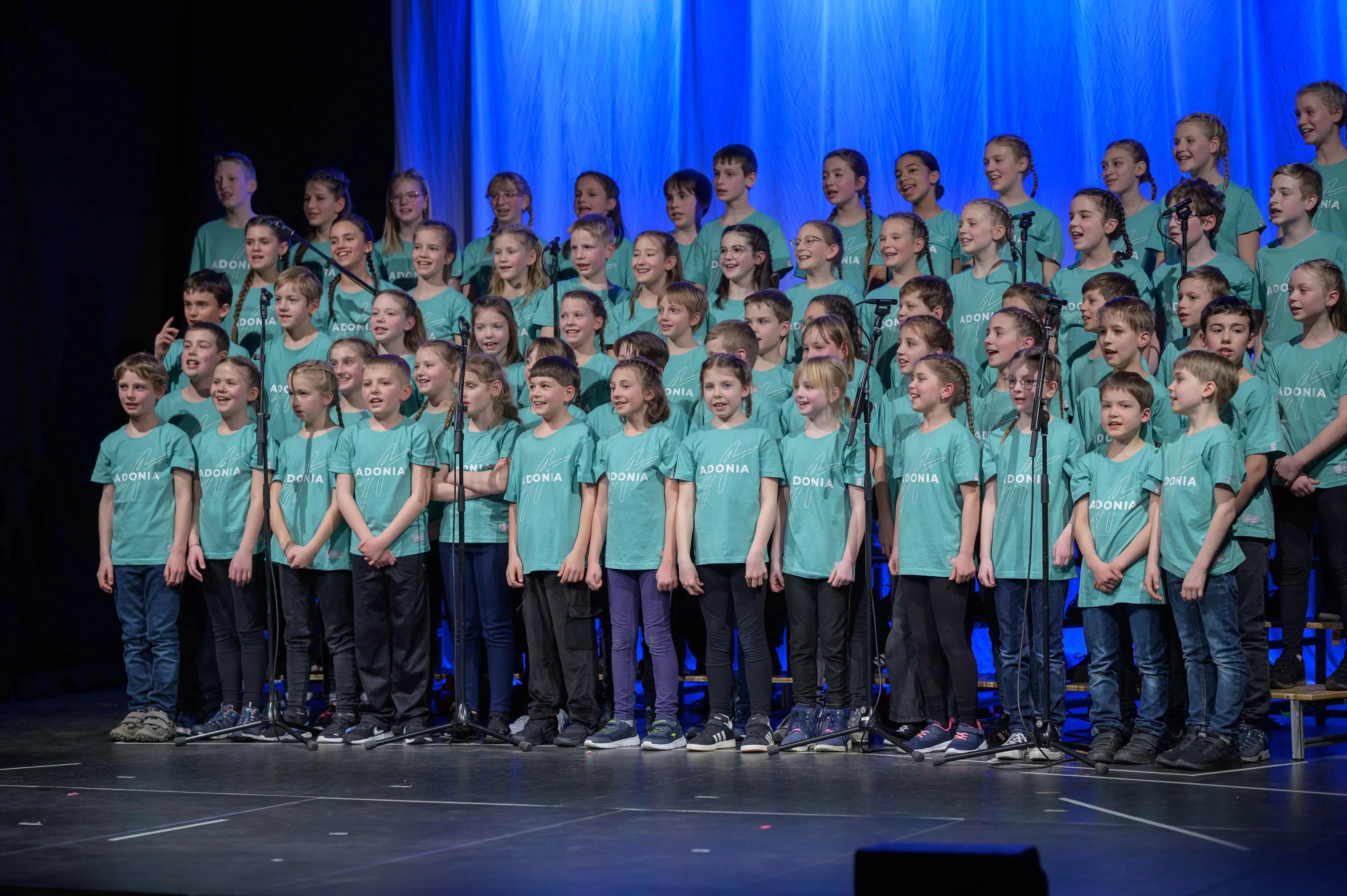 Die4Freunde_20250308_3450_Adonia_LQ