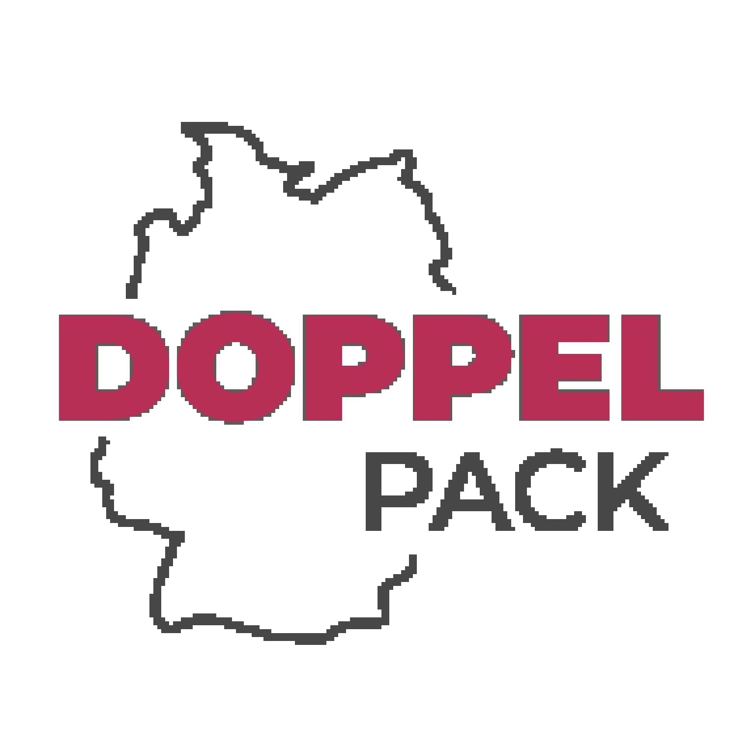 Doppelpack Logo_farbe