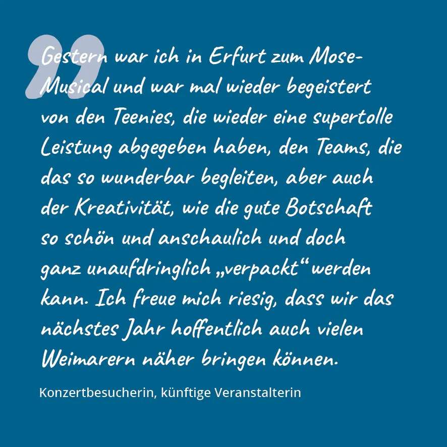 Erfurt_VA