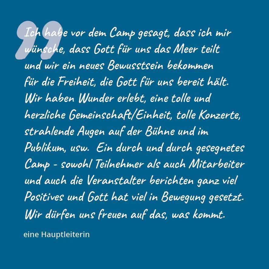 Gott-teilt-Meer_HL