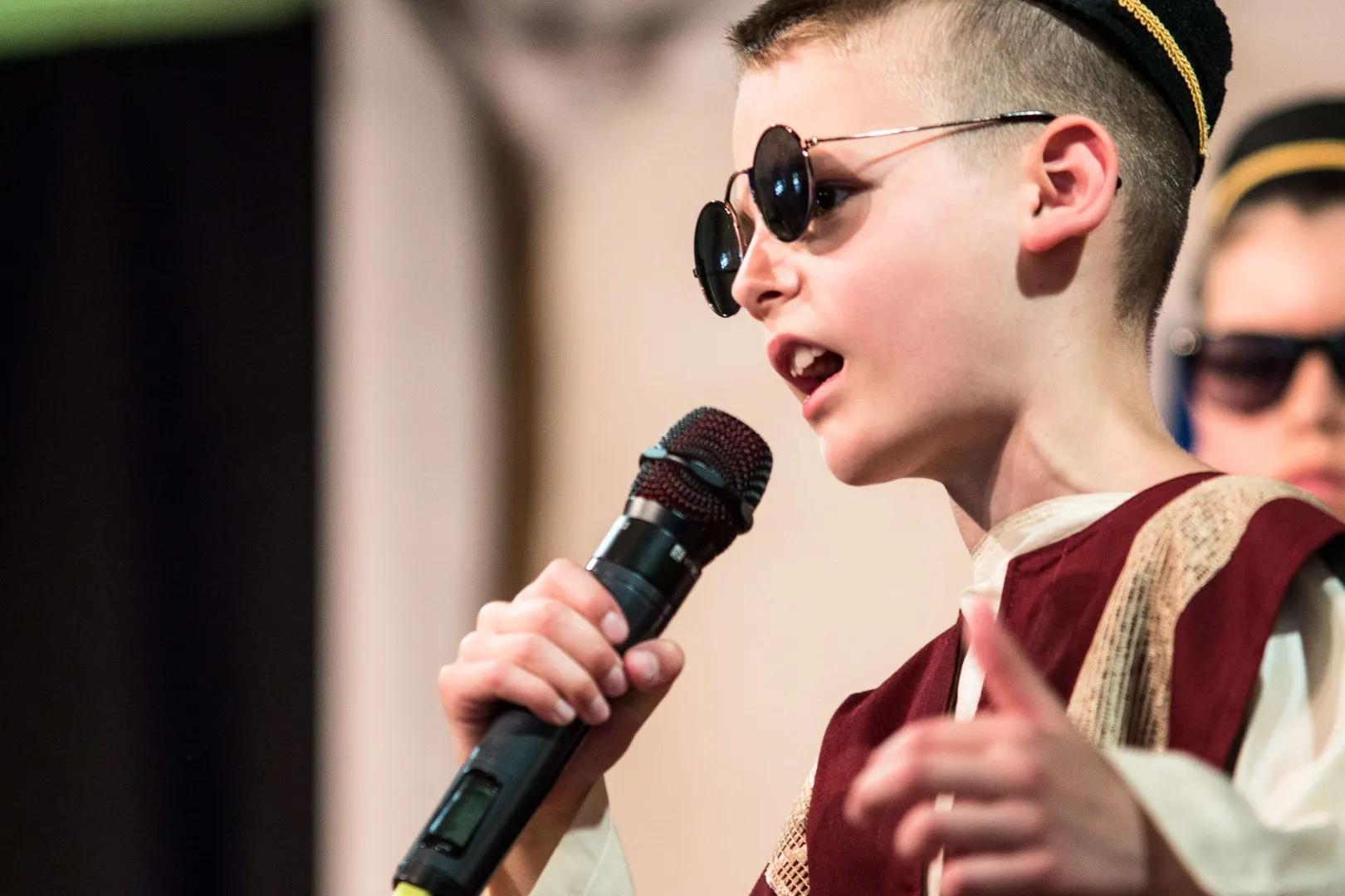 J05_f8bbcc404fb1c441a36800629573215aa13ff10dabf4afb22a73e9f323226ed7