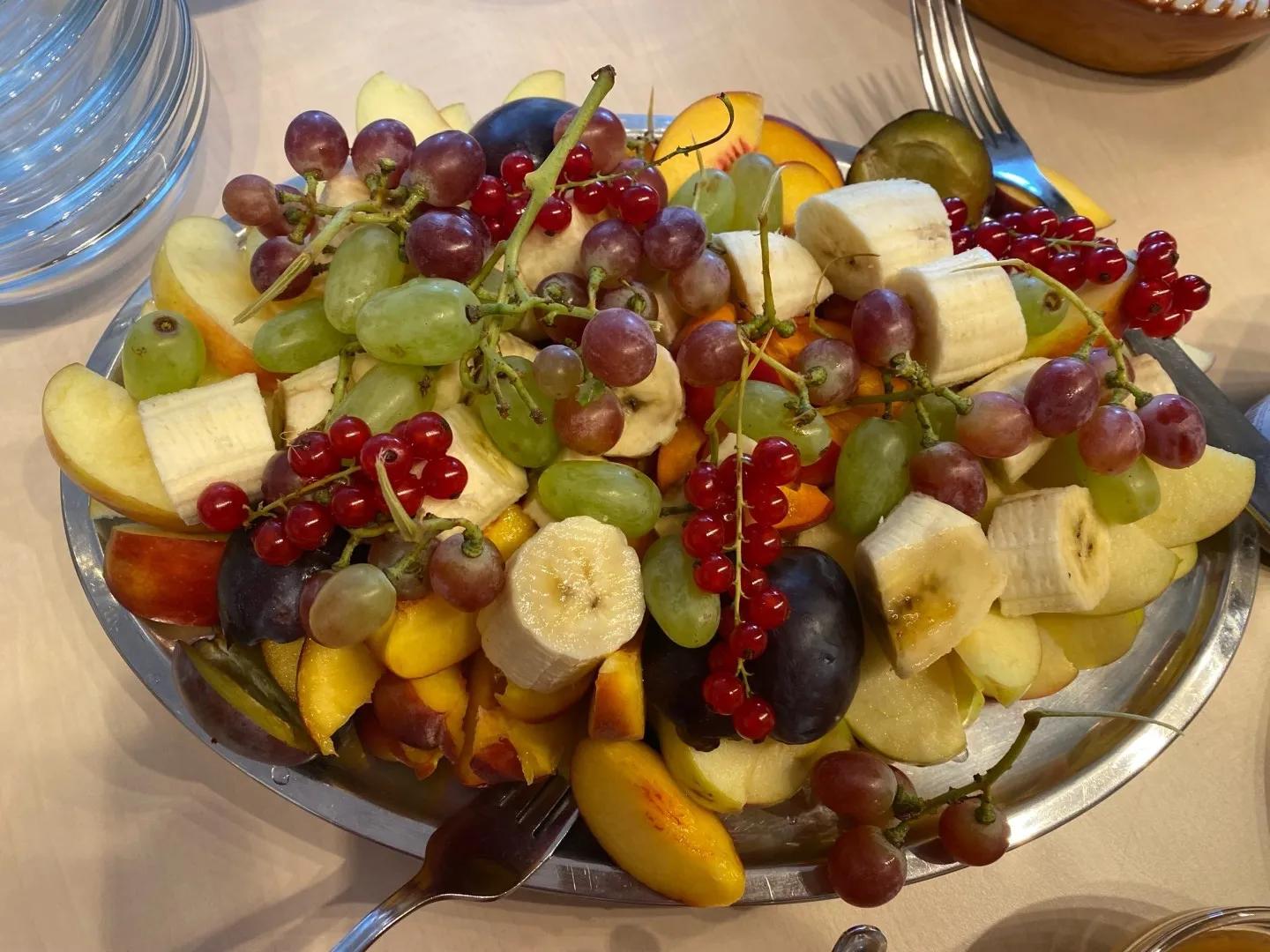 J06_b985167e0b027e63bf952f9a1c949869084c814e59f6beed2537bbb9a280e9c2