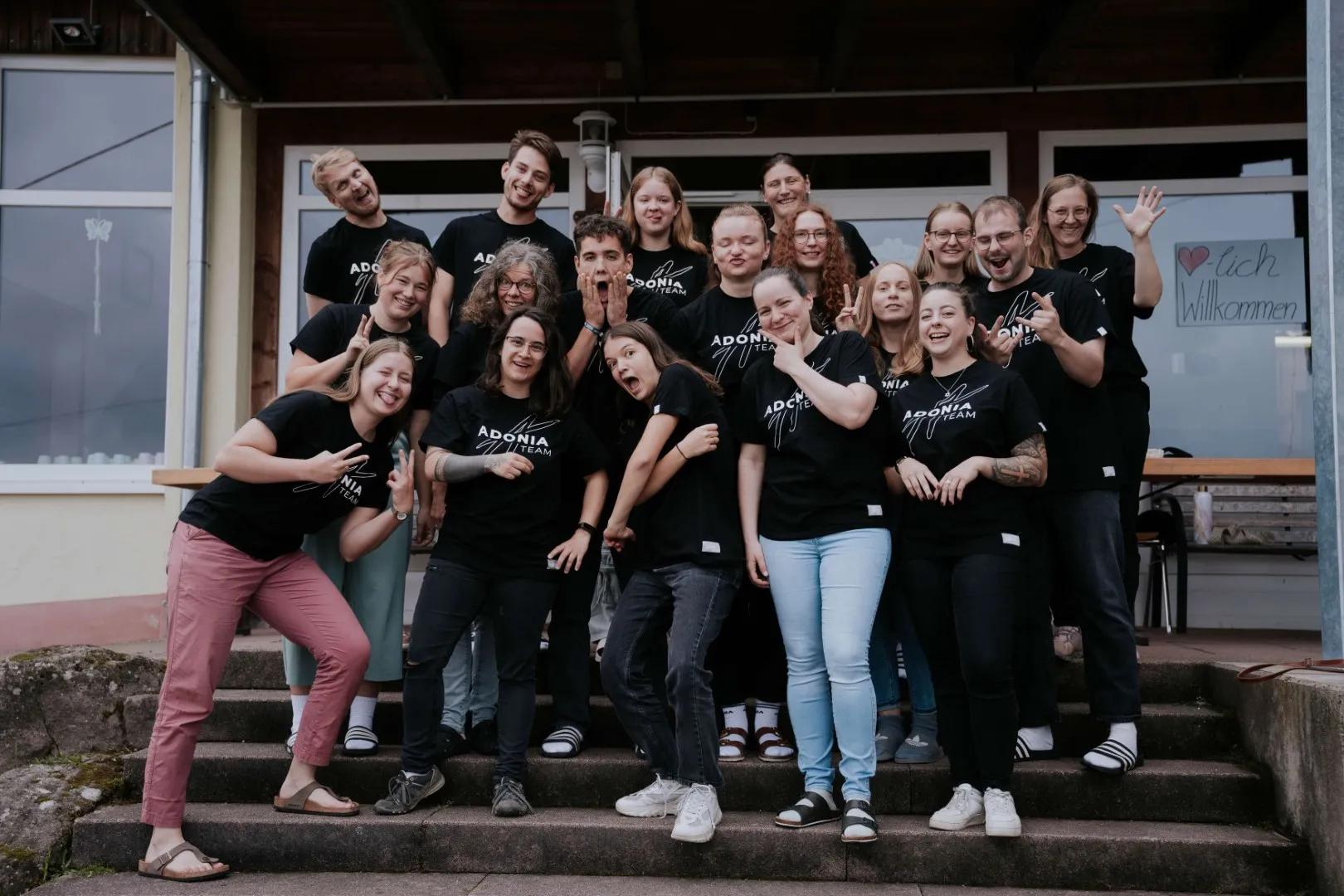 J07_19d0bd75fb8c59a0ad405d9cab254c0014edee33c2b5f522d85ba10a062c67a2