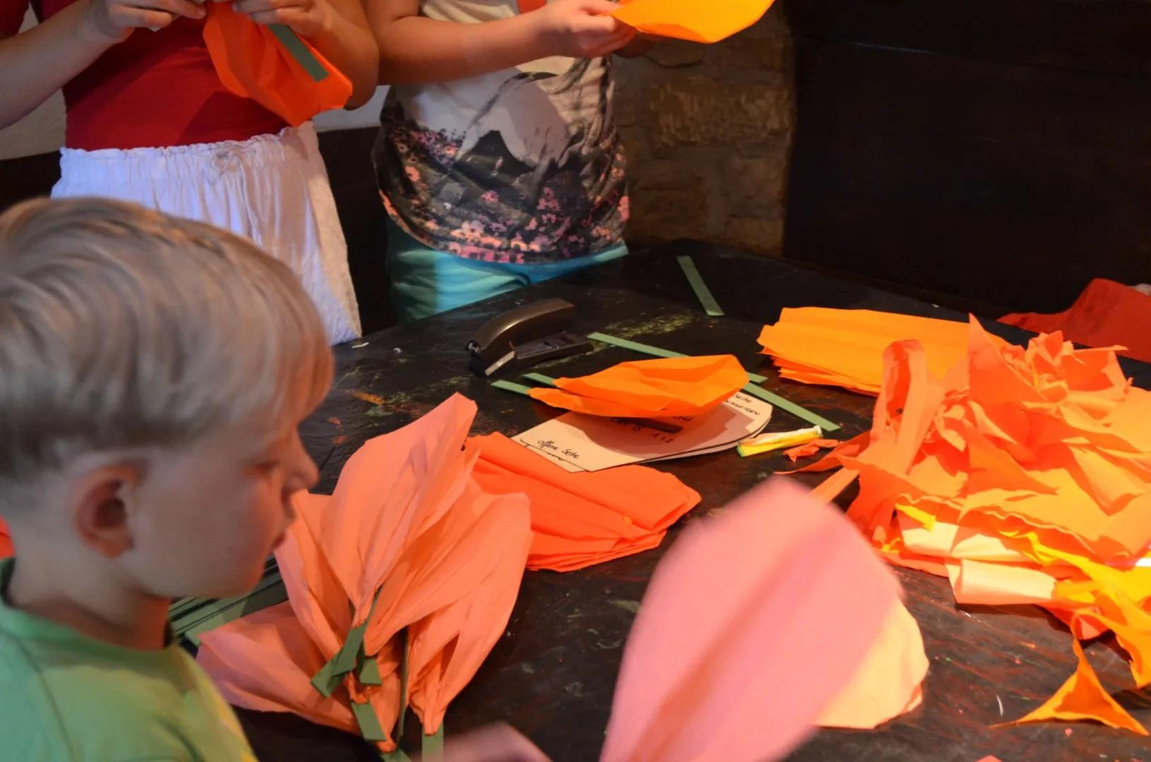 J15_75d4a19f6668d3b5e59a2edb034ea36b56f472e115e12d2adda012f14071039c