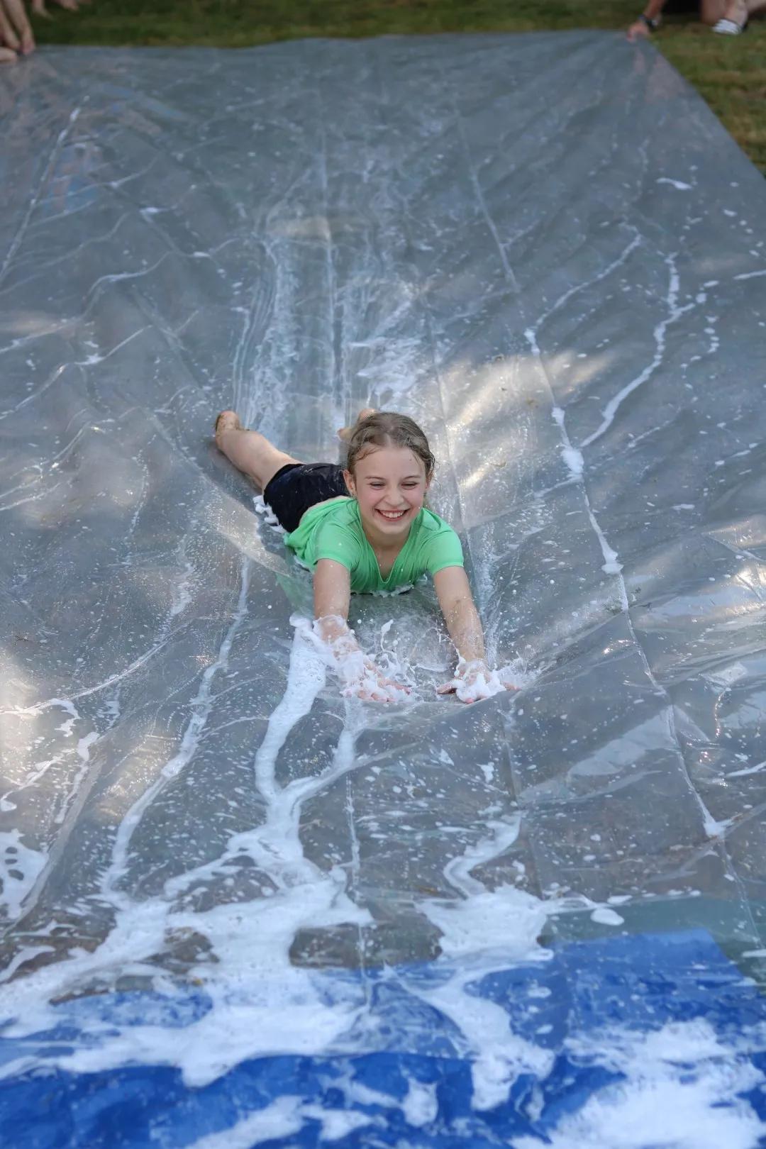 J16_692f3254738e7a3775ac6edd03625b187b7bc9705b2bbc82bf74ee8633501278