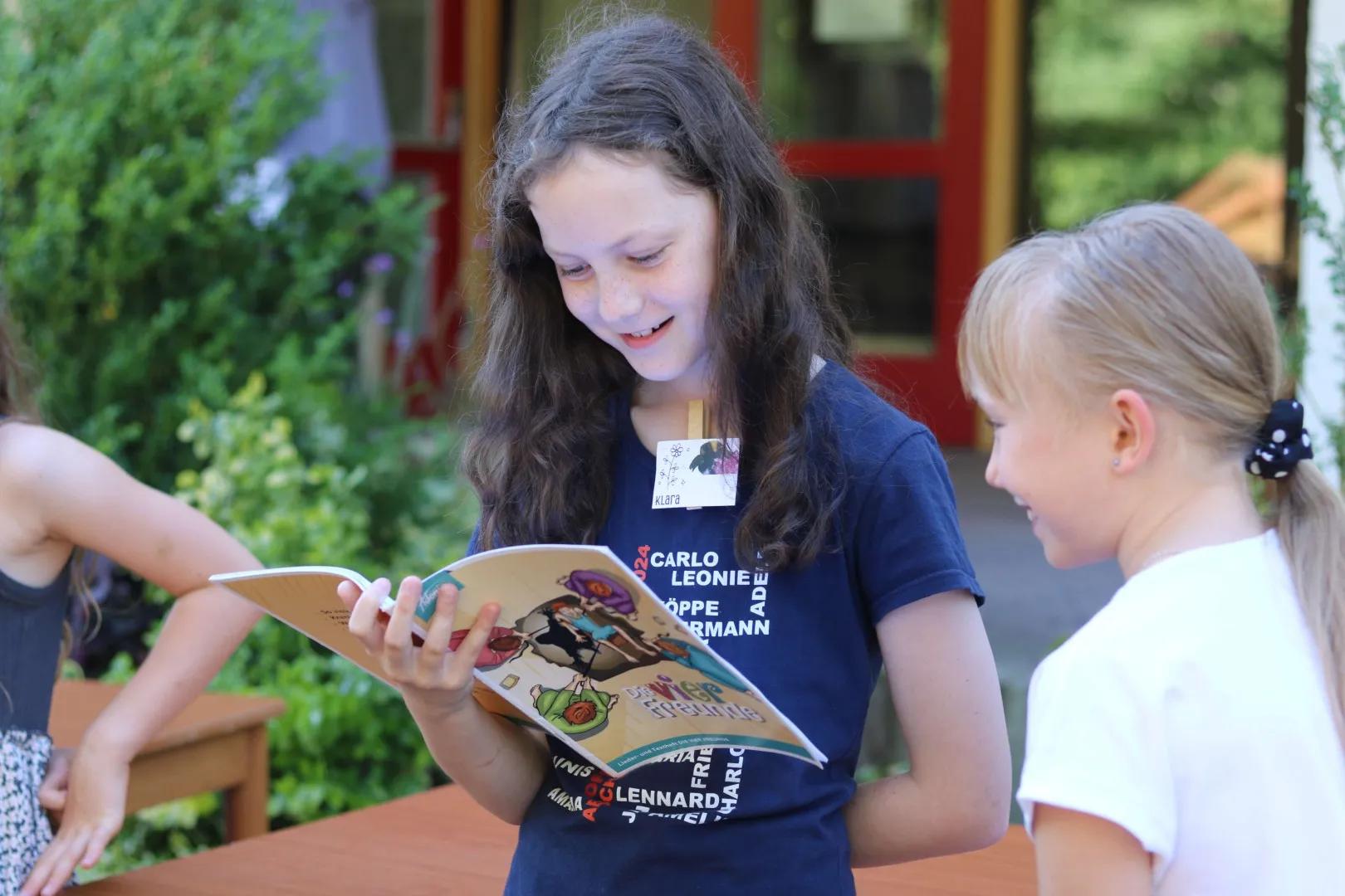 J16_f1b245e4e72838b0880266ead7e89f55a5ff7fc5fc636a62814b131b1fa850c3