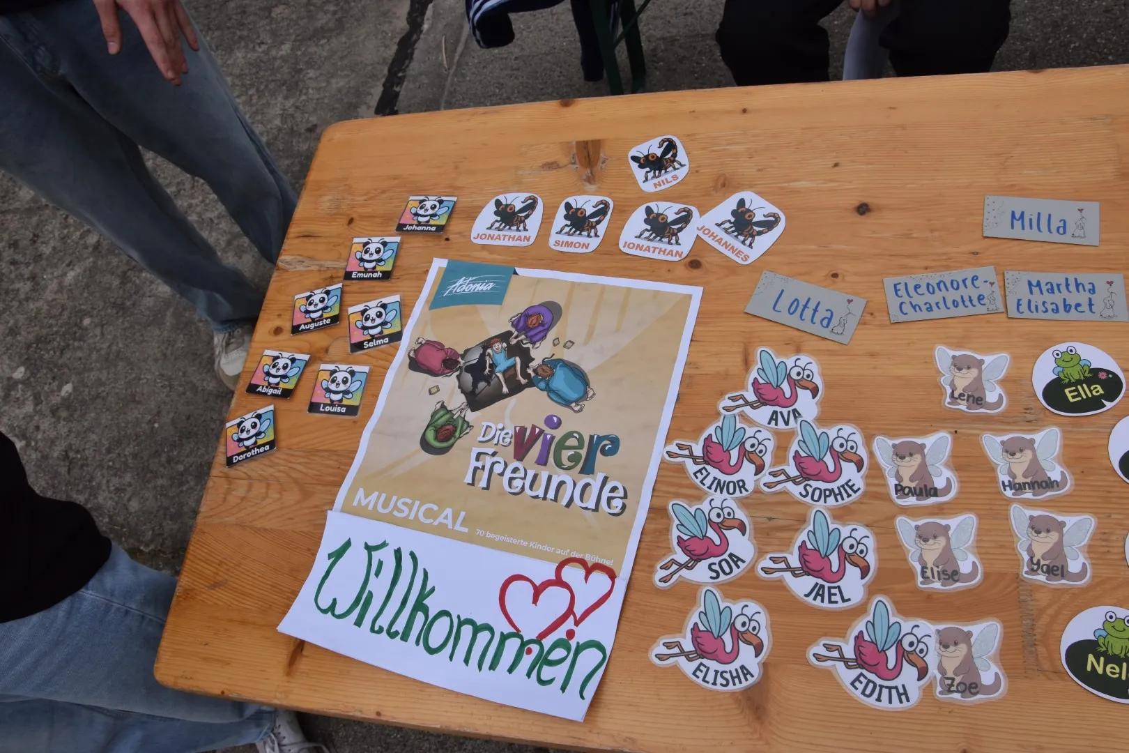 J17_3f6f781e2070e28eeb2e9932d50655274ff6f21c94de784a828d78108f729ba5