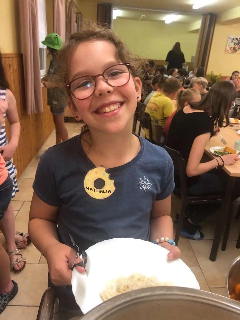 J21_f7c99244493bad4dc6c5e411a4683fb4ba2bbb8003269d3c6923f11dd13a9830