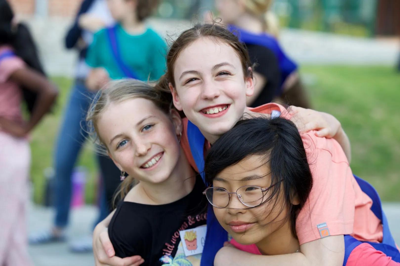 J22_96e6cf60a999f1107cd5487b46ee6ecd569c3809c548245002187682cd7a0f72