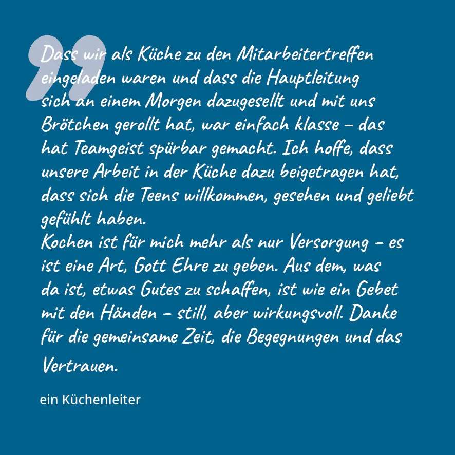 Küche_mehrAlsVersorgung_KüHV