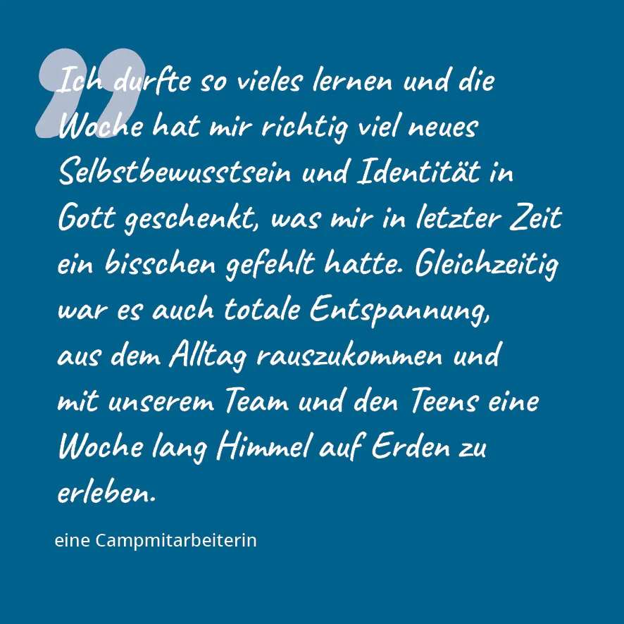 Lernen-Selbstbewusstsein_MA