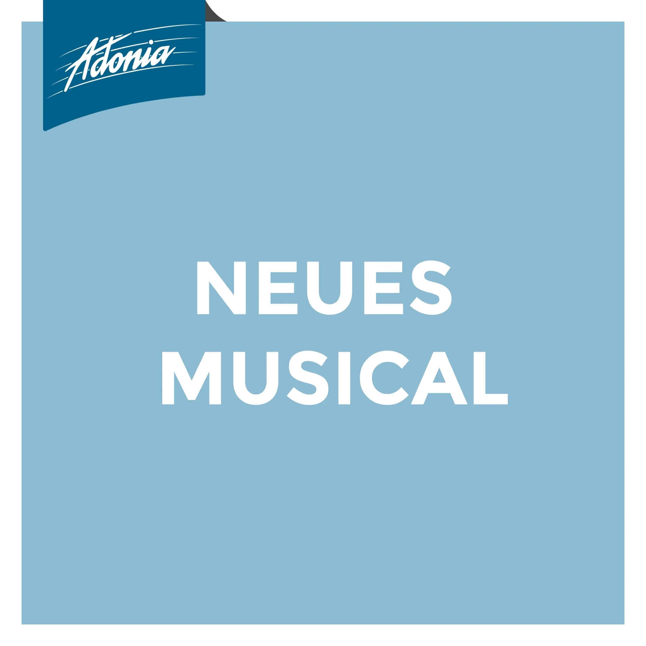 Meinadonia_neues_Musical_2160