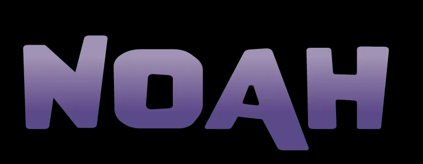 Noah_Logo_von-Samu-provisorisch-für-Webseite