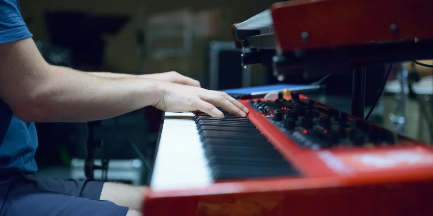 Piano_1500px