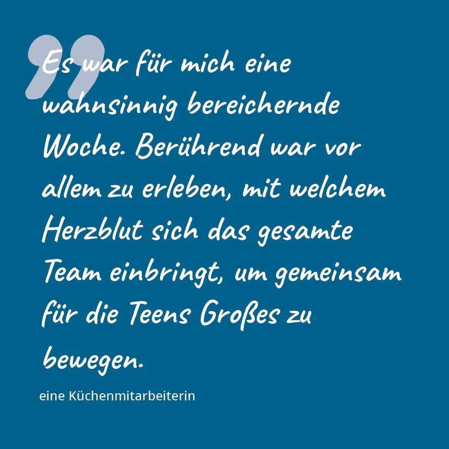Wahnsinnig-bereichernde-Woche_KüMA