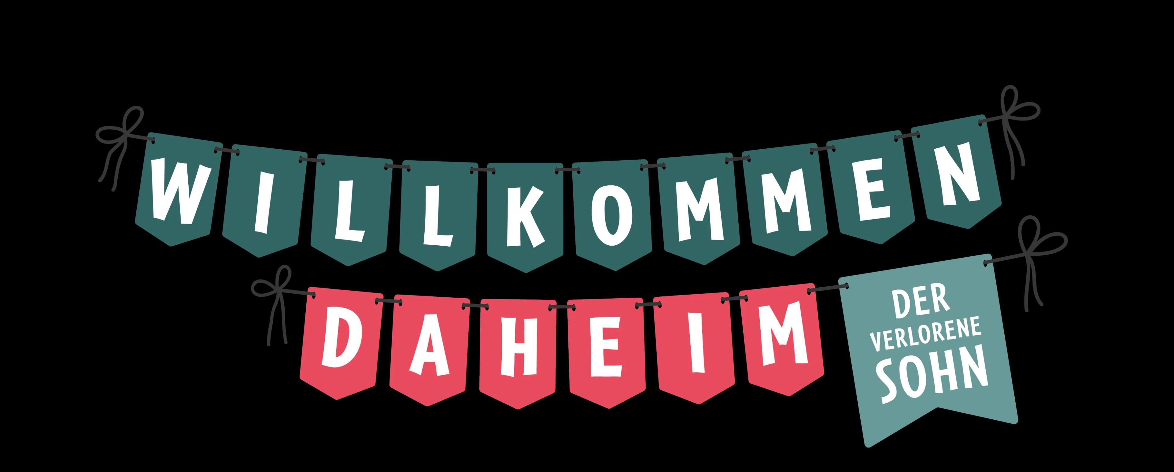 Willkommen-daheim_Logo