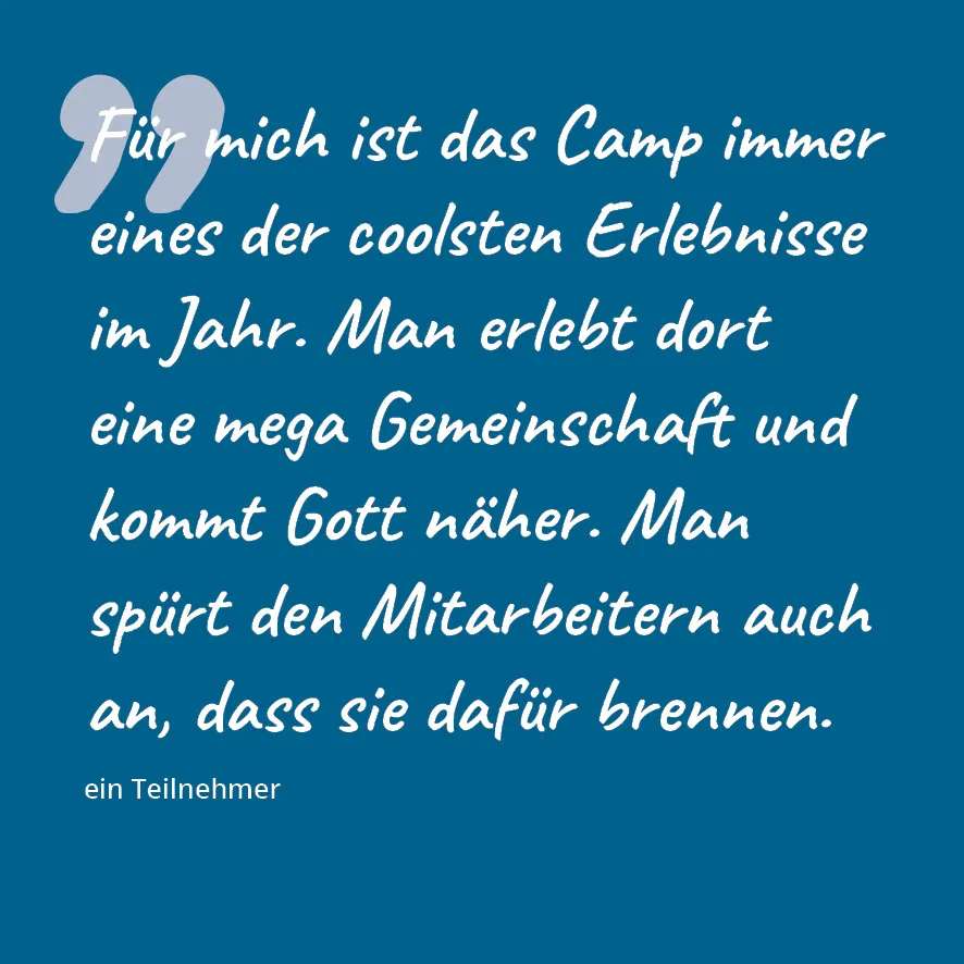 coolstes-Erlebnis_TN